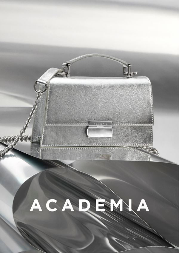 Academia FW24  