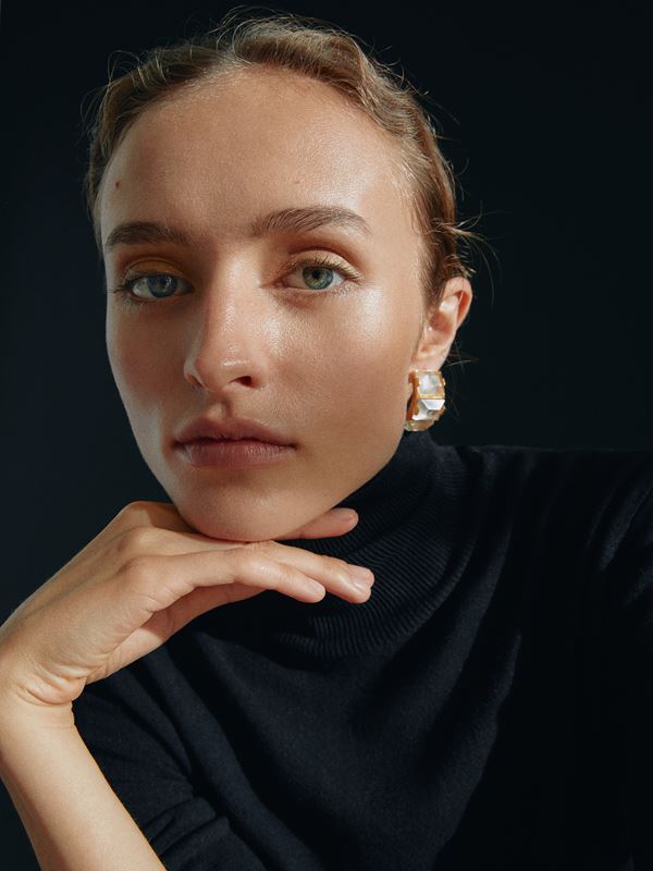 Fidelle FW20/21  