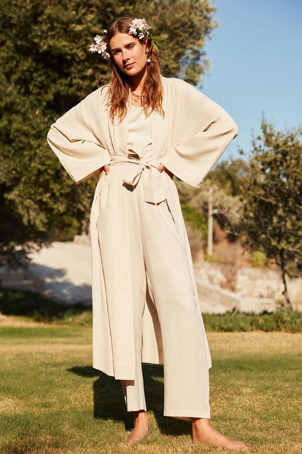 Kuaybe Gider x LC Waikiki SS21  