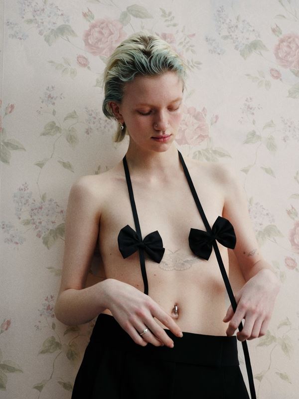 Sober Issue 02  
