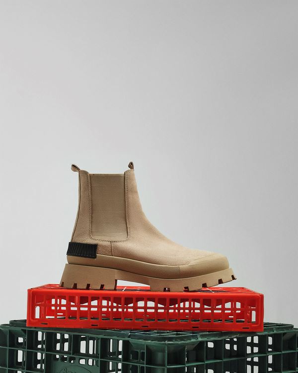 Network FW22 Accessories  
