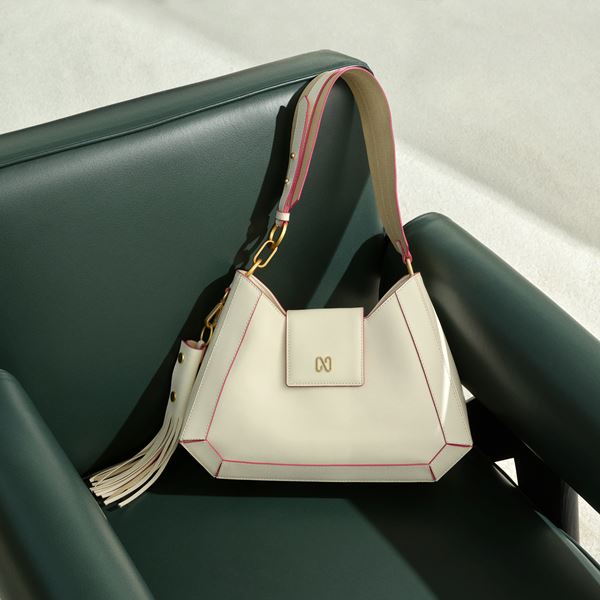 Network FW24 Shoes and Accessories  
