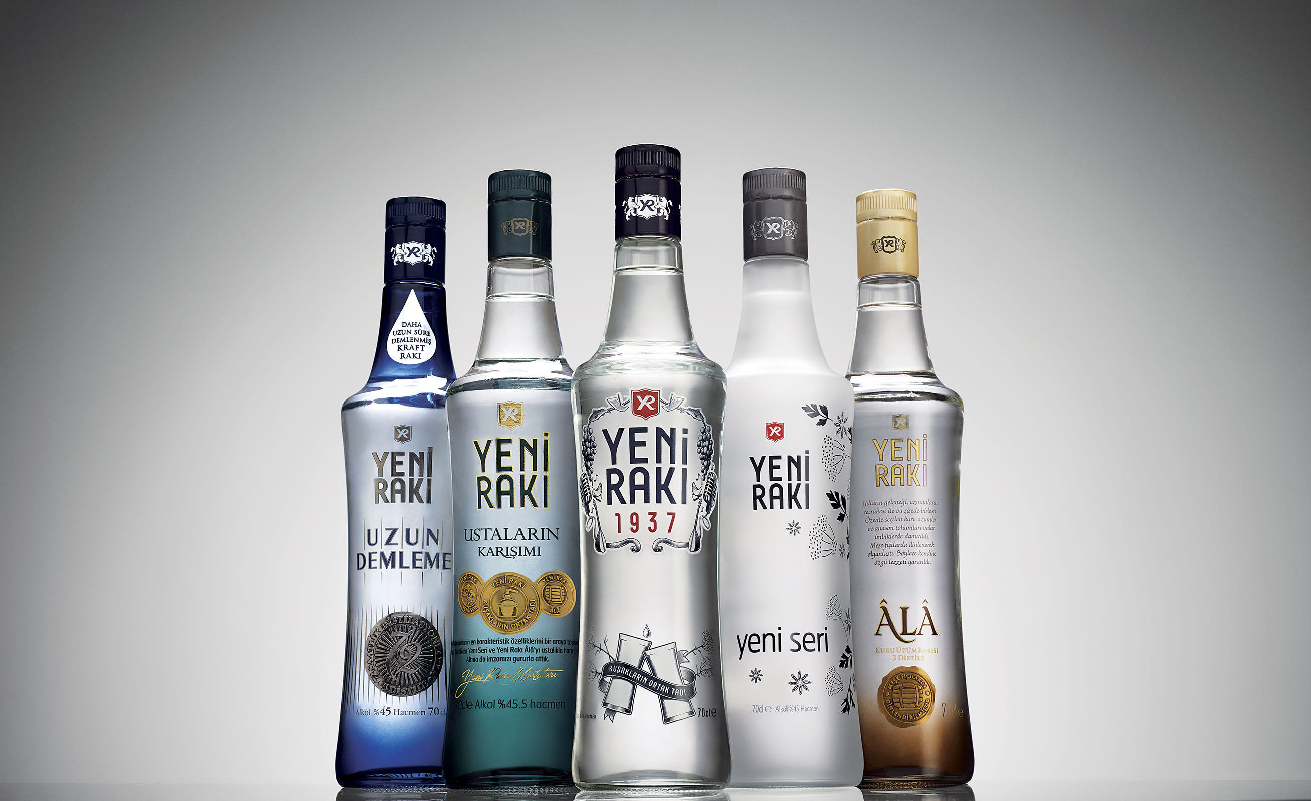 Ракы купить. Ракы турецкий алкогольный напиток. Ени ракы.